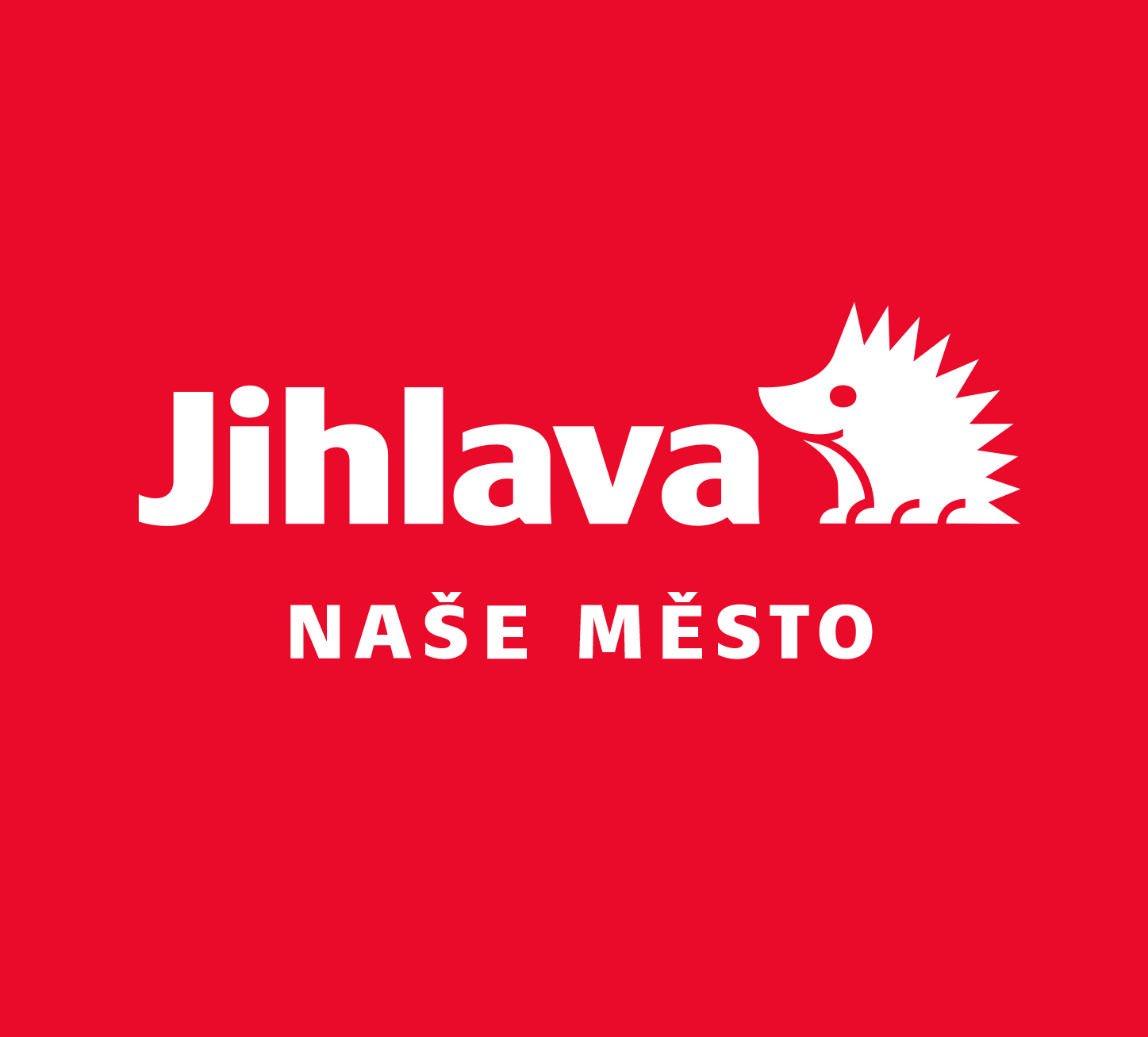 Jihlava - Naše město